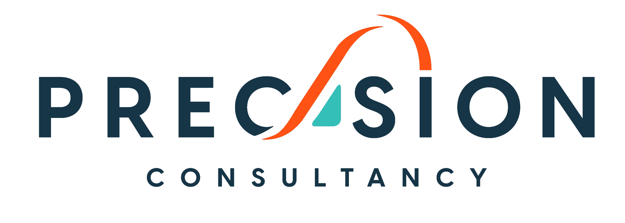 Precision Consultancy Co.